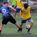 494035715_122210242148221436_7256466677826490503_n