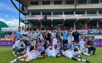 Unde sunt azi campionii din Liga 2 Casa Pariurilor ai ultimelor sezoane? Un prim 11 la nivel bun în străinătate!