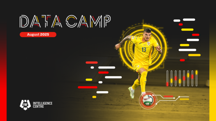 DATA CAMP FINAL 1600x900 NEW