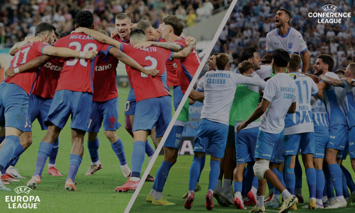 FCSB-Craiova-UEFA-2025