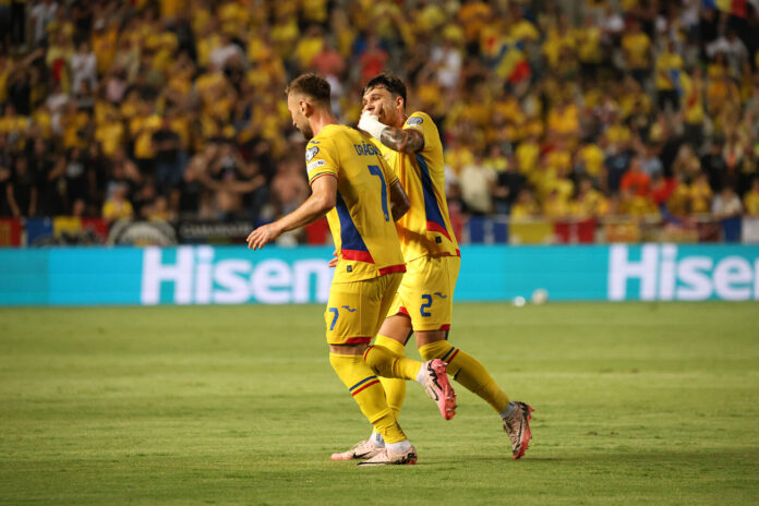 0P5A8091_Dragus_Ratiu_web