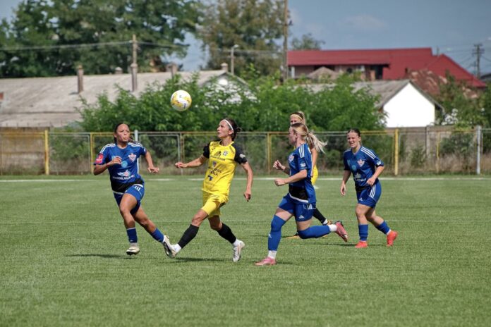 544506193_24613151658316097_8188432448603758368_n