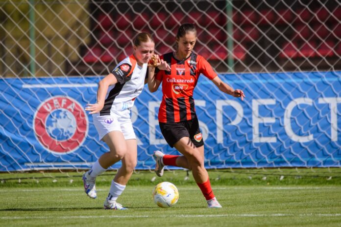 555520605_1379161254212389_6846415473925256577_n