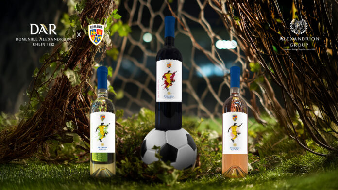 Prahova_Valley_FRF_1920x1080px