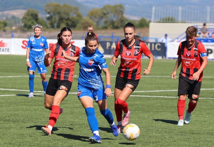 WhatsApp Image 2025-09-21 at 14.35.50_a8d430ac