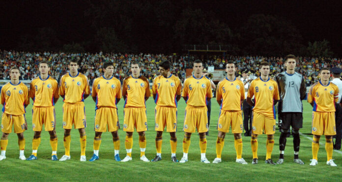 agerpres_2784533-1024x548