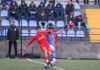 LIGA DE TINERET | Clasamentul agregat al reprezentării cluburilor în play-off de la înființarea competiției!