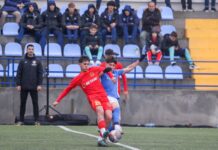 LIGA DE TINERET | Clasamentul agregat al reprezentării cluburilor în play-off de la înființarea competiției!