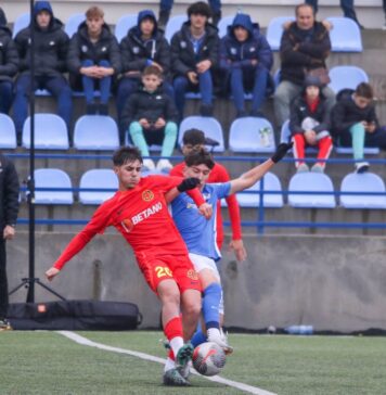 LIGA DE TINERET | Clasamentul agregat al reprezentării cluburilor în play-off de la înființarea competiției!