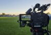 Acreditări media la meciul naționalei României cu San Marino din luna noiembrie