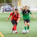 547233461_1364569399004908_3045924269513508947_n