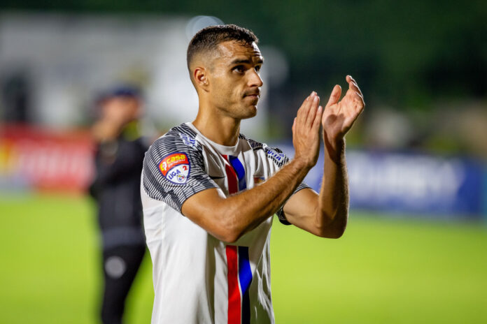 FOTBAL:AFC CHINDIA TARGOVISTE-CSC DUMBRAVITA, LIGA 2 CASA PARIURILOR (02.09.2025)