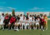 Play-off-ul Ligii de Tineret a debutat cu meciurile din prima rundă! Farul și „U” Cluj continuă parcursul fără greșeală
