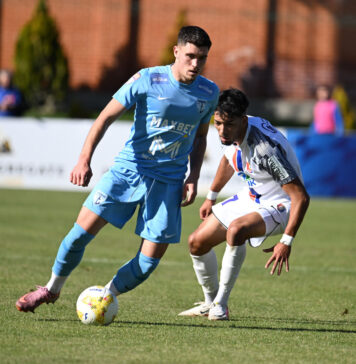 AVANCRONICĂ ETAPA 12 LIGA 2 CASA PARIURILOR | Etapa 12 începe vineri, la Iași, și se încheie tocmai marți, la Voluntari