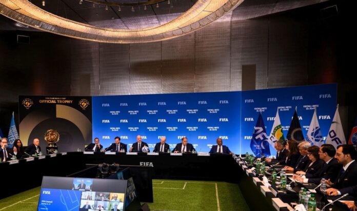 FIFA-Council-Meeting-No-33 (1)
