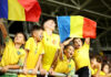 Susține tricolorii U21 în meciul cu Spania de la Sibiu! Biletele sunt disponibile online!
