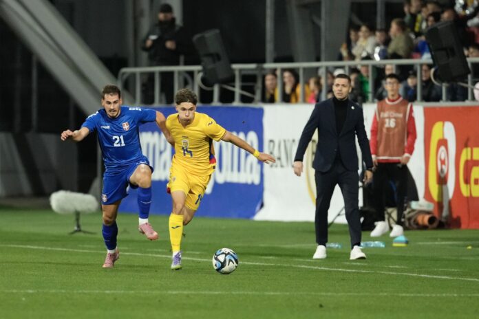 Photo 10.10.2025, 19 11 28