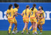 LIVE VIDEO Naționala feminină U17 joacă acum împotriva Maltei, într-o partidă amicală