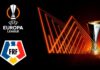 Federația Română de Fotbal anunță candidatura pentru organizarea finalei Europa League din 2028 sau 2029 pe stadionul Arena Națională