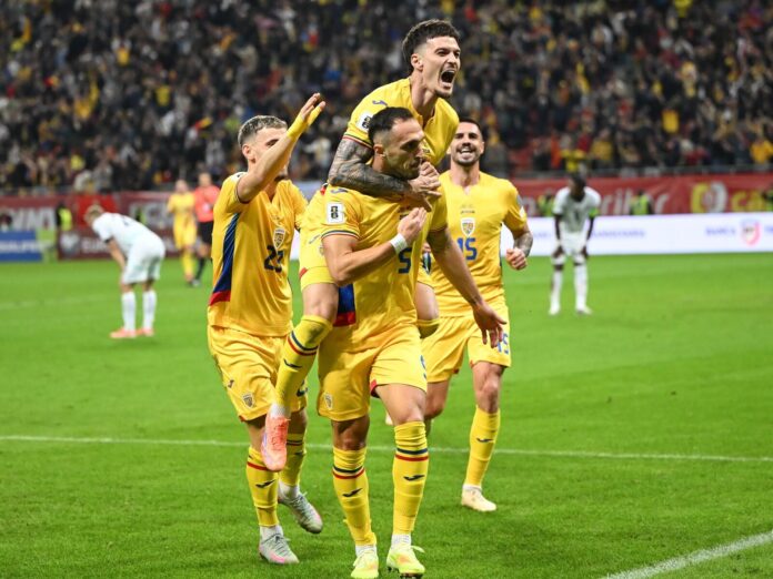 WhatsApp Image 2025-10-12 at 23.44.48_c6b0e452