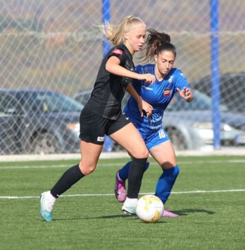 Cronica etapei 9 din SuperLiga Feminină | Cea mai echilibrată rundă din acest sezon, cu rezultate surpriză la Timișoara și Alba Iulia