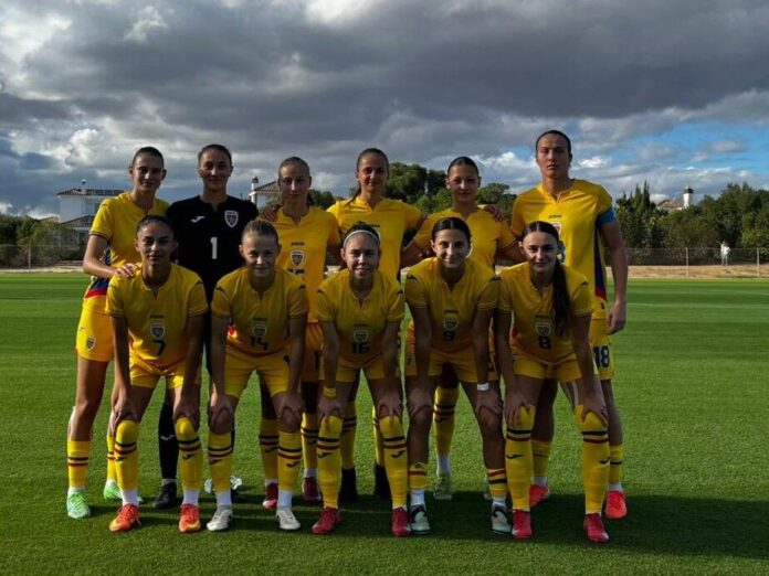 WhatsApp Image 2025-10-27 at 19.21.51