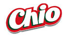 logo-chio client-image