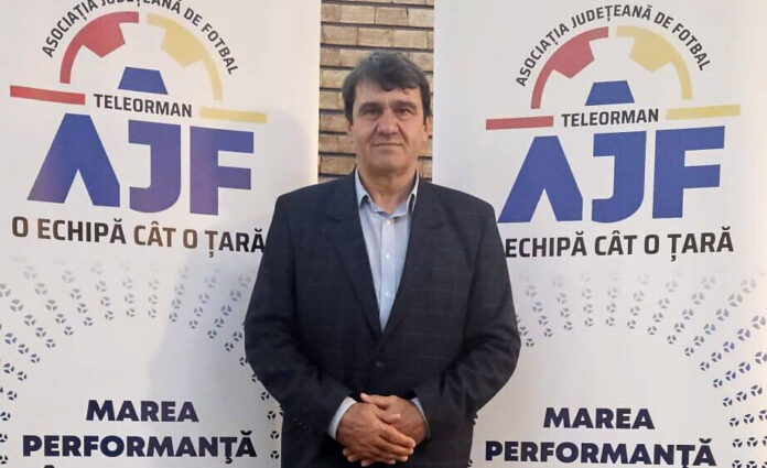 stan-prodan-teleorman