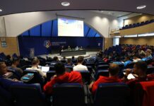 Au început înscrierile pentru Cursul de Dezvoltare în Analiză Video