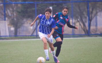 Cronica etapei 12 din SuperLiga Feminină | „U” Olimpia Cluj revine în top 3 și Farul își ia revanșa în derby-ul etapei!