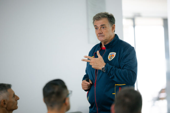 2025-10-15 Liga 1 Mogosoaia Oct-30