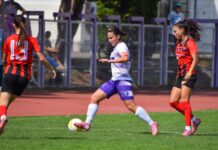 Avancronica etapei 10 din SuperLiga Feminină | Ciucanele vor să revină pe podium, Politehnica Timișoara atacă primul loc din clasament în derby-ul etapei!