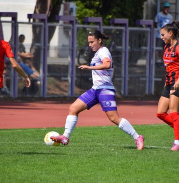 Avancronica etapei 10 din SuperLiga Feminină | Ciucanele vor să revină pe podium, Politehnica Timișoara atacă primul loc din clasament în derby-ul etapei!