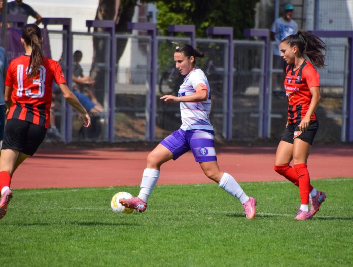 544756808_1312842767516322_1659329911071355280_n