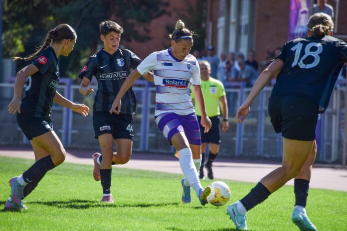 549298516_1326266919507240_8250243777084691476_n