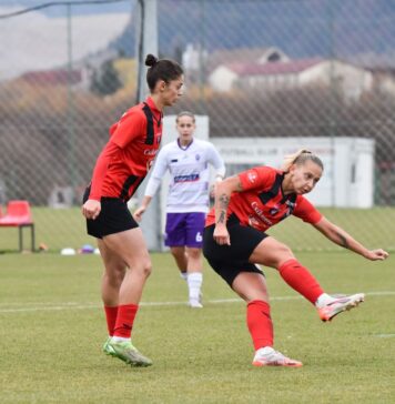 Cronica etapei 10 din SuperLiga Feminină | Olimpia Gherla domină la Odorhei, FK Csikszereda urcă pe podium!