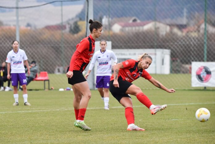 575086092_1415476417247539_6933028006065719931_n