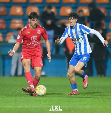 CIFRELE ETAPEI 13 LIGA 2 CASA PARIURILOR | 6 meciuri consecutive cu cel puţin trei goluri marcate acasă au cei de la ASA Tg.Mureş