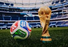 Cu cine poate juca România barajul pentru CM 2026 și toate informațiile despre bătălia finală spre Mondial