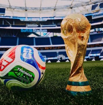 Cu cine poate juca România barajul pentru CM 2026 și toate informațiile despre bătălia finală spre Mondial