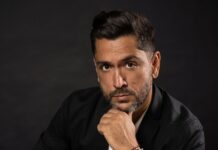 Cezar Ouatu va interpreta imnul României la meciul cu San Marino