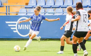 Cronica etapei 11 din SuperLiga Feminină | Vasas Femina obține prima victorie din acest sezon, Politehnica Timișoara se întoarce pe podium