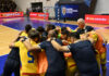 FUTSAL | Selecționerul Endre Kacsó a stabilit lotul pentru dubla amicală cu Letonia și Malta