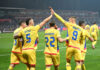 LIVE | Bosnia-Herțegovina – România 0-1