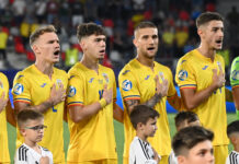 Toți fotbaliștii României U21 de la EURO 2023 activează azi în străinătate și în Superliga!