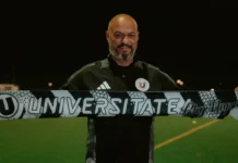 ”U” Cluj dă lovitura anului în Liga 3 Feminin: Cristian Dulca, fost selecționer la naționala feminină, preia postul de antrenor principal „acasă”!