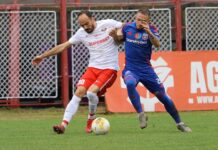 AVANCRONICĂ ETAPA 14 LIGA 2 CASA PARIURILOR | Bătaie mare pentru un loc în play-off: 4 formații încep runda cu același număr de puncte