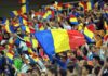Ghidul suporterului la meciul România – San Marino