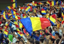 Ghidul suporterului la meciul România – San Marino