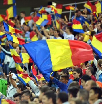 Ghidul suporterului la meciul România – San Marino